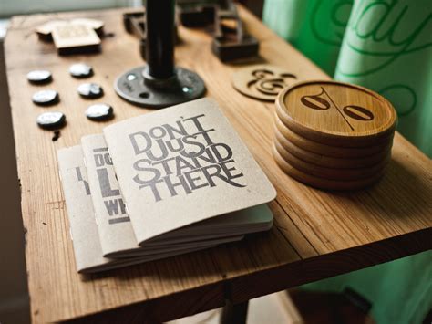 Hotel Brochures: Irresistible Results in 6 Steps .
